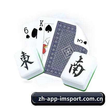 安全合规突破